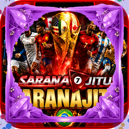 saranajitu — galeri pratinjau - APK Resmi