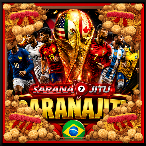 saranajitu — galeri pratinjau Resmi APK